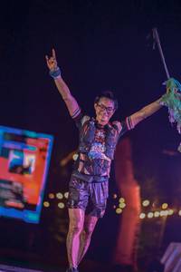 BIB: 
                            <button type="button" onclick="openModal(25156424)" class="btn btn-primary btn-sm float-right btn-popup" data-toggle="modal" data-target=".modal-high-quality">
                        <i class="fas fa-shopping-cart"></i> Add to Cart
                    </button>
                                            <button type="button" onclick="isThisMe(25156424, true)" class="btn btn-success btn-sm float-right btn-popup btn-isme hidden" data-toggle="tooltip" data-placement="bottom" title="นี่คือรูปของคุณใช่ไหม คลิกที่นี่เพื่อเอาเข้าอัลบั้ม">
                        <i class="fas fa-plus"></i> Add to album
                    </button>
                    <button type="button" onclick="isThisMe(25156424, false)" class="btn btn-warning btn-sm float-right btn-popup btn-isnotme hidden">
                        <i class="fas fa-ban"></i> Remove from album
                    </button>